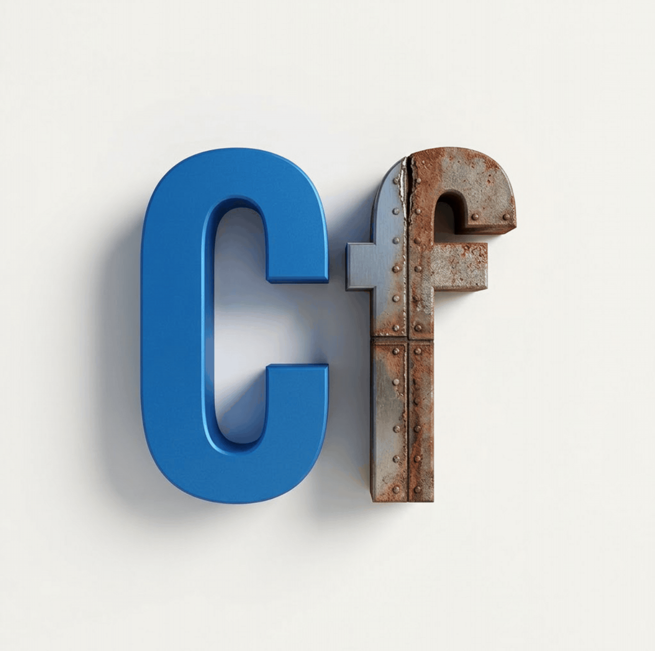 Cogferra logo